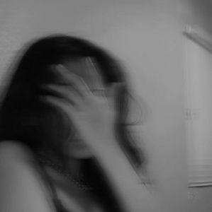 Meet your Posher, Scarlet